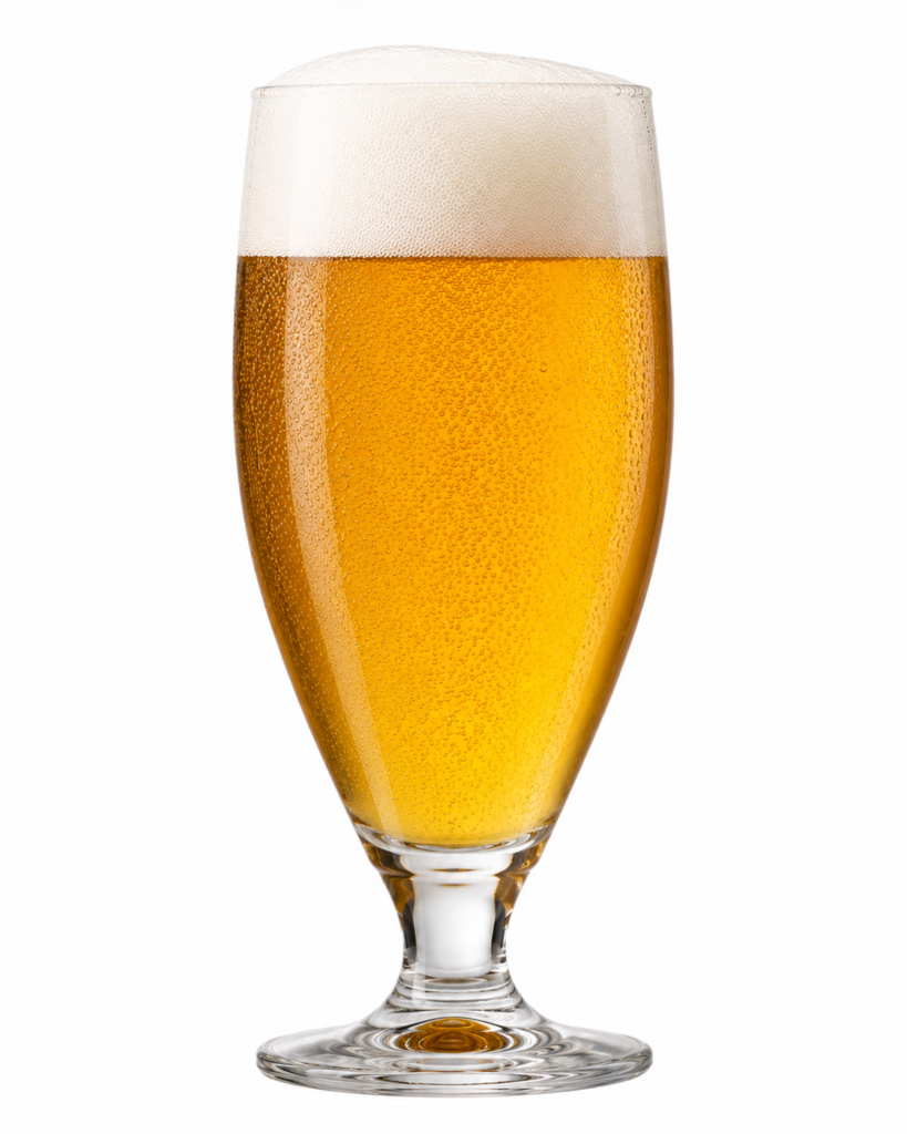 Birra Moretti