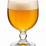 Chimay Cinq Cents