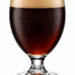 Grimbergen Optimo Bruno