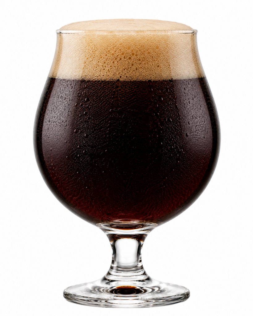 Gulden Draak