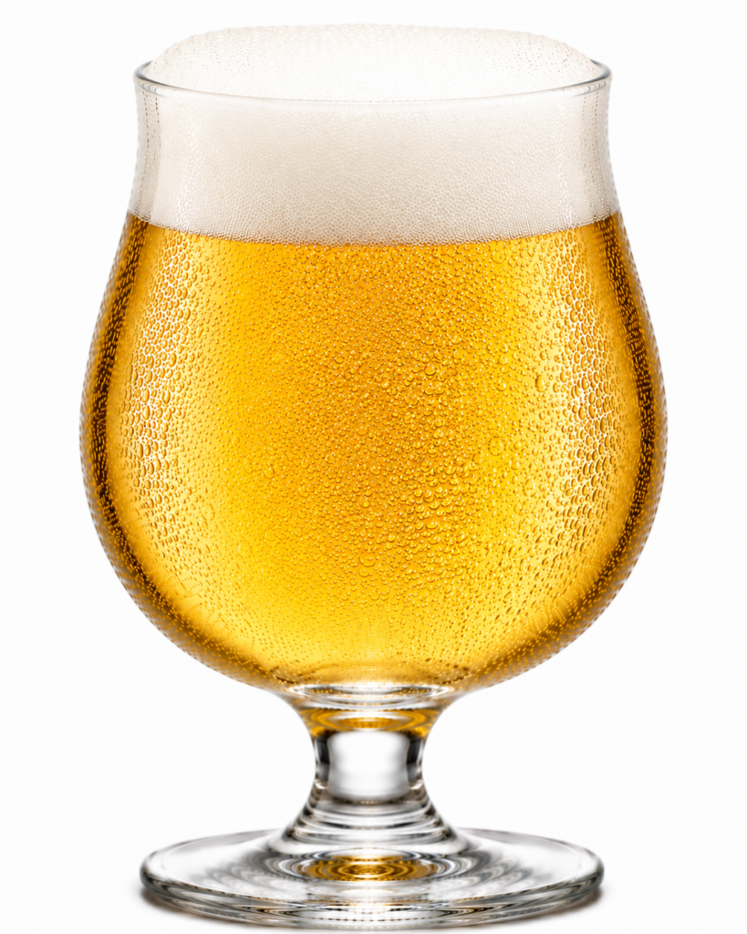 Hirter Privat Pils