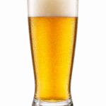 Kirin Ichiban