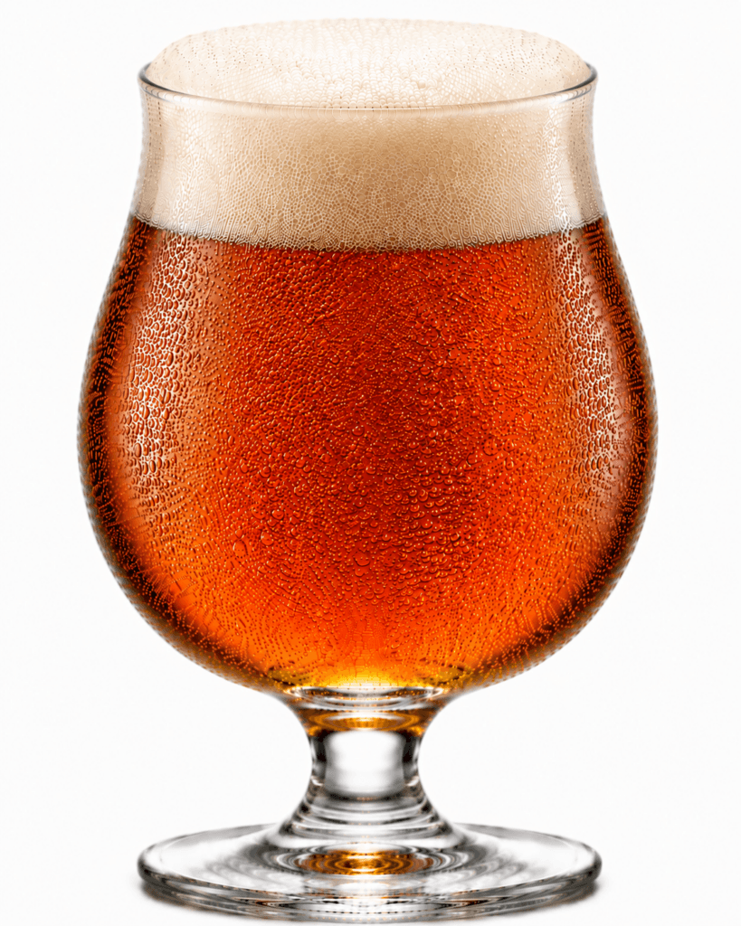 Kwel Chouffe