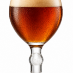 Leffe Vieille Cuvée
