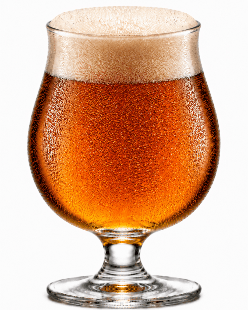 Leinenkugel’s Autumn Gold
