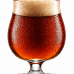 Menabrea 150th Anniversary Amber