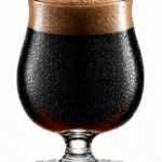 Mitchell’s Raven Stout