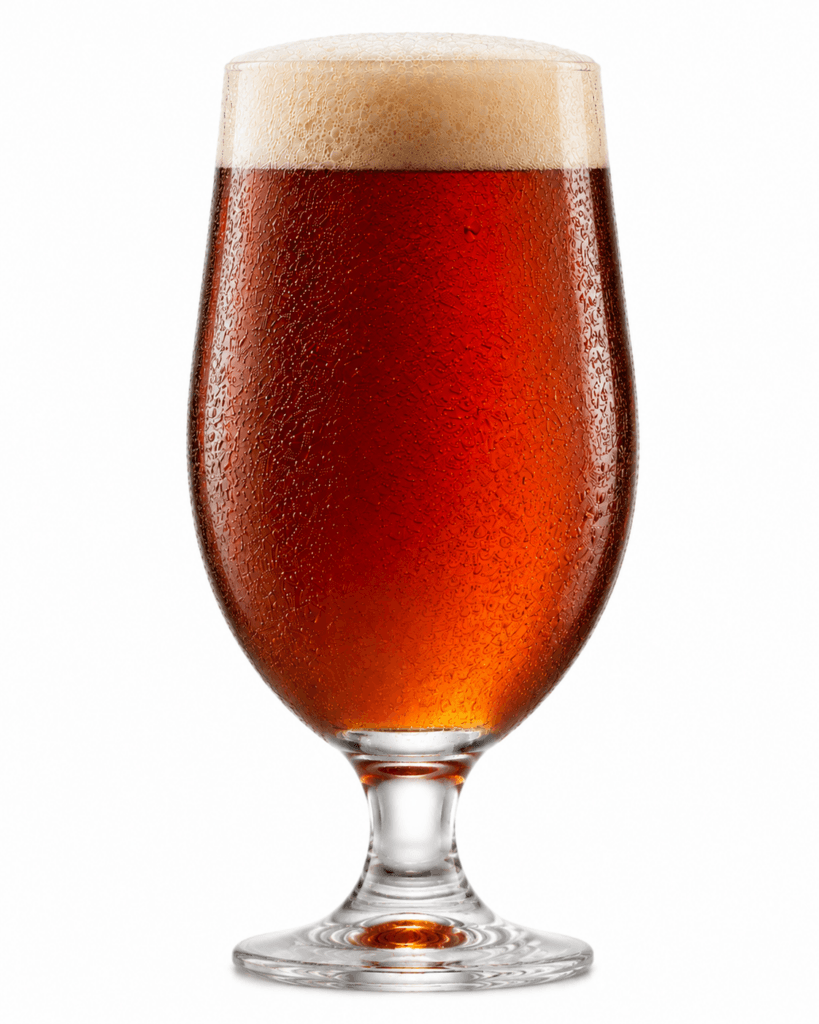 Newcastle Brown Ale