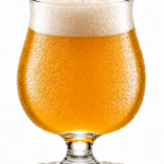 Oberdorfer Weissbier
