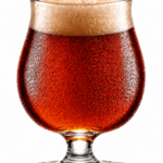 Old Speckled Hen