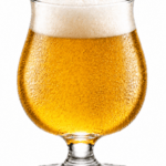 Paulaner Original Münchner