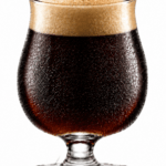Prize Old Ale