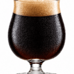 Rochefort 8°