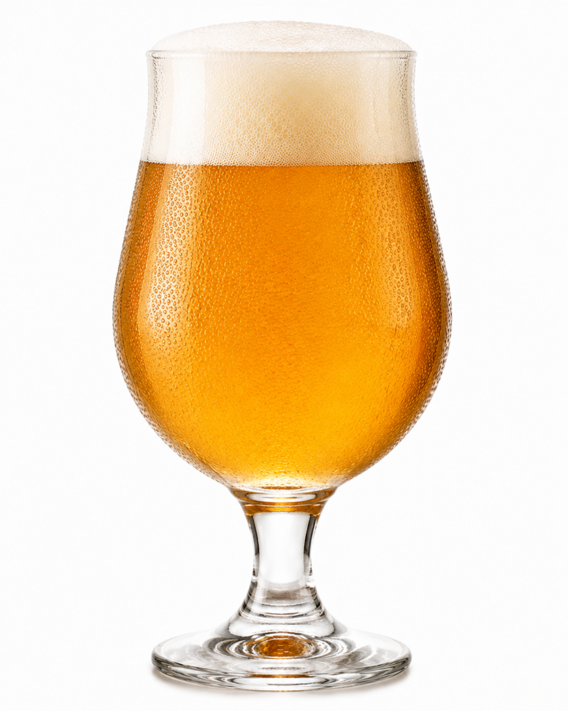 Saison d’Epeautre