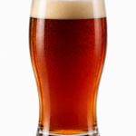 Samuel Smith’s Pale Ale
