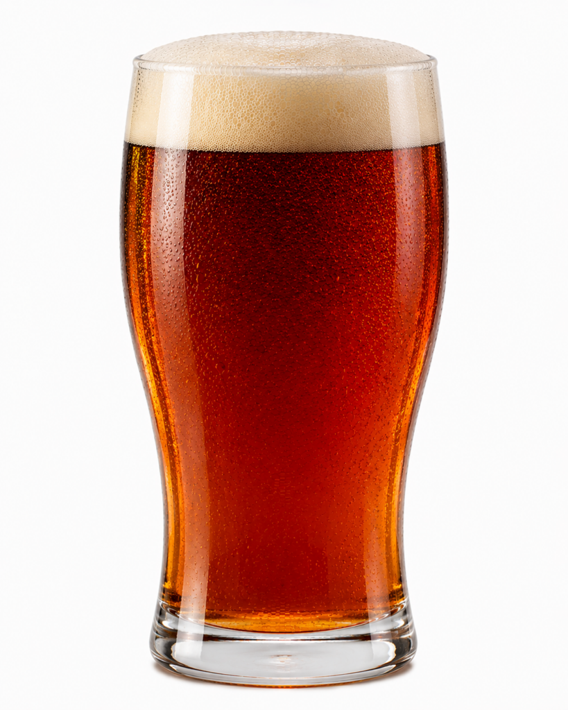 Samuel Smith’s Pale Ale