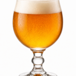 St. Bernardus Tripel