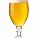 Stella Artois