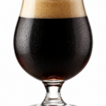 Strong Suffolk Vintage Ale