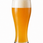 Tabernash Weisse