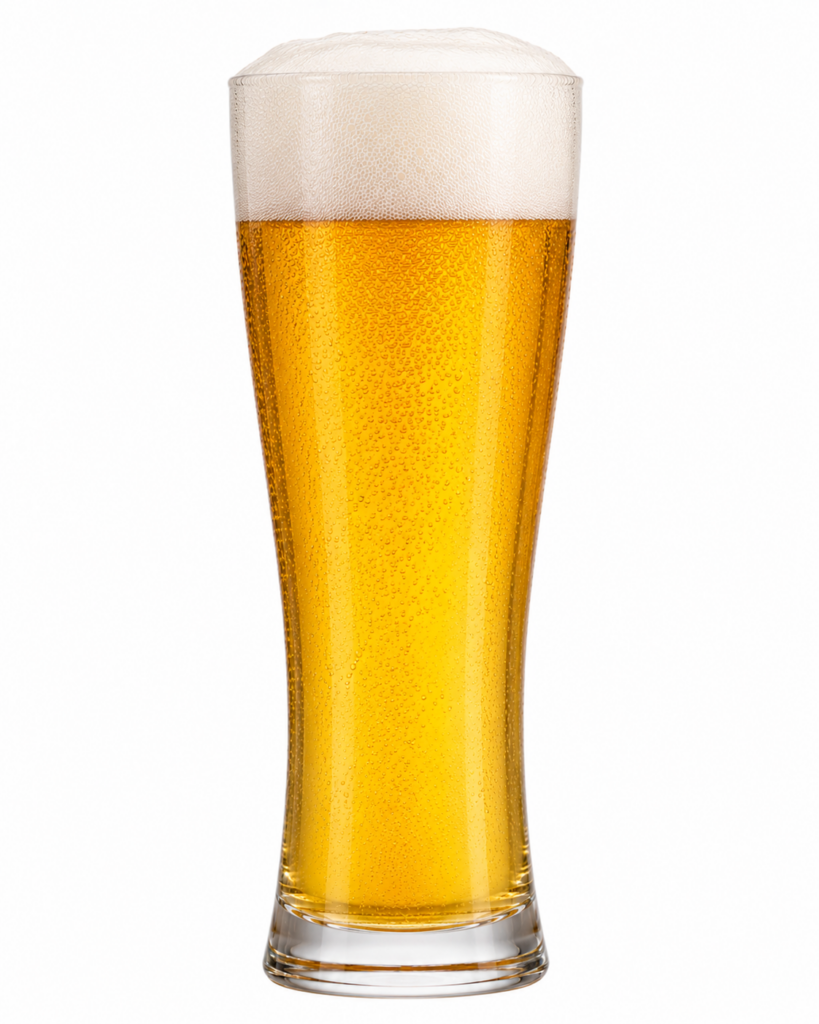 Tennent’s Super
