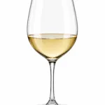 Trebbiano d’Abruzzo Mattè