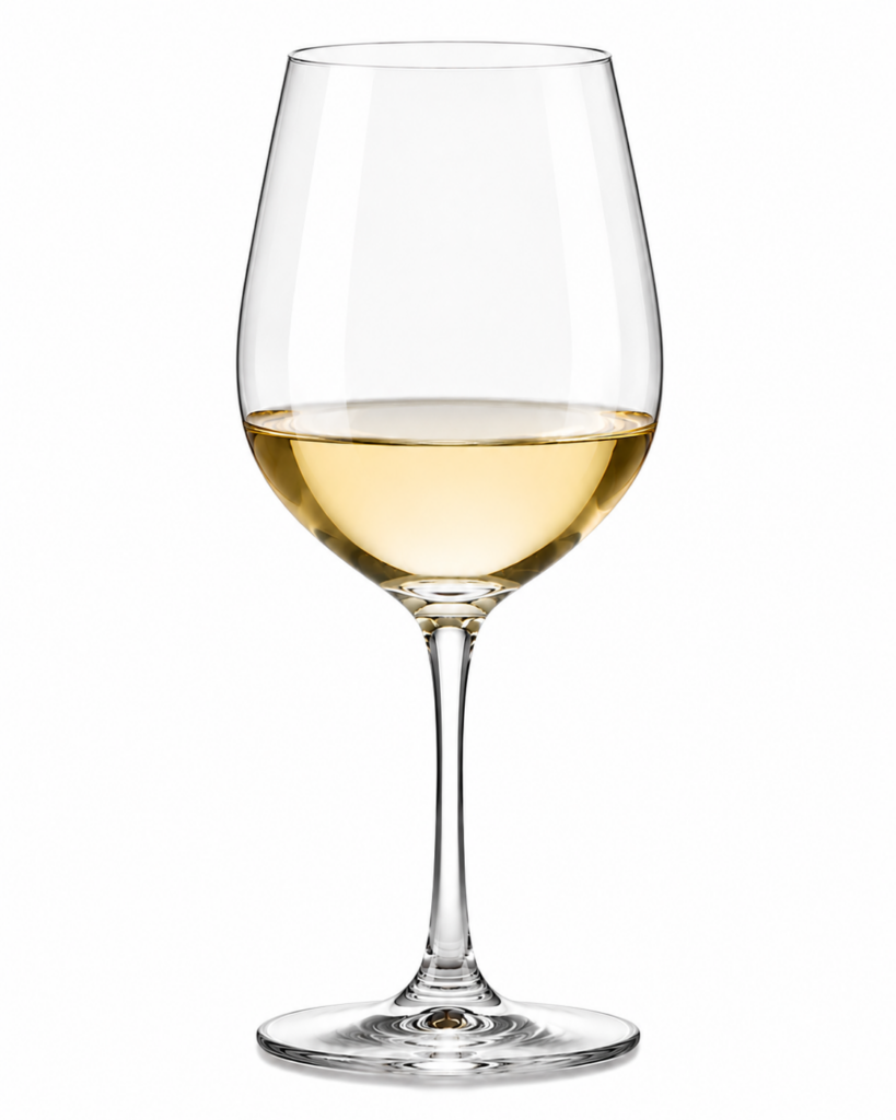 Verdicchio dei Castelli di Jesi