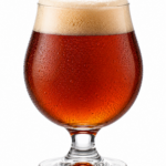 Abita Andygator