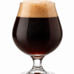 Achel Brune Extra