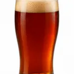 Adnams Suffolk Strong Ale