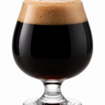 Anchor Porter