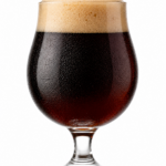 Andechs Doppelbock Dunkel