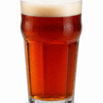 Bad Elf Winter Ale