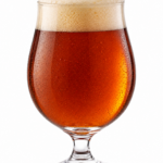 Ceres Strong Ale