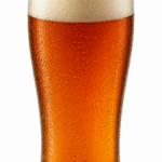 Hoegaarden Grand Cru