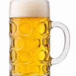 Löwenbräu Original