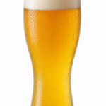 Maisel’s Weisse Kristall