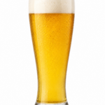 Rubbel Sexy Lager