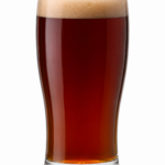 Samuel Smith’s Nut Brown Ale