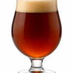 Thomas Hardy’s Ale