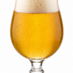 Tripel Karmeliet
