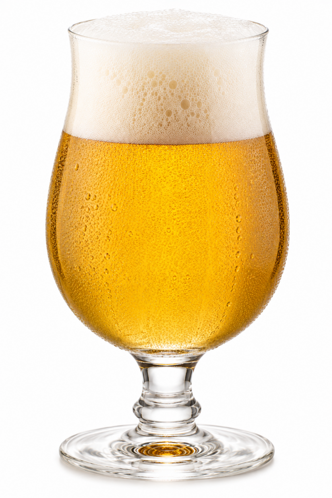 Tripel Karmeliet