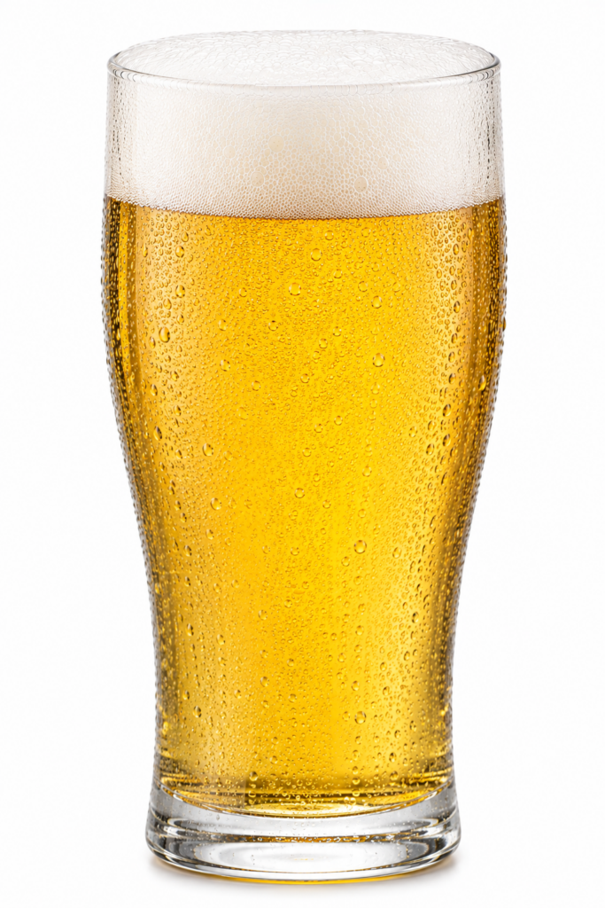 Tsingtao