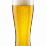 Unions Bräu Hell