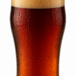 Urbock 23°