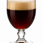 Westmalle Dubbel