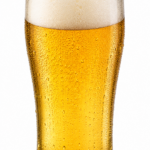XX Bitter