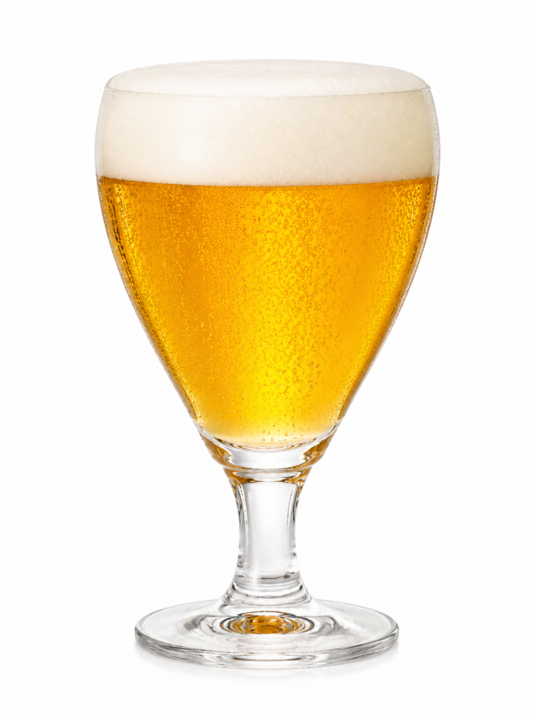 Affligem Blonde