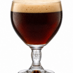 Affligem Brune