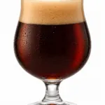 Ahornberger Dunkel
